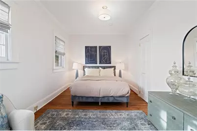 755 Virginia Avenue NE, Atlanta, GA 30306 - Photo 51