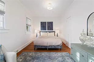 755 Virginia Ave NE, Atlanta, GA 30306 - Photo 51