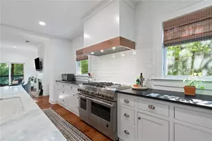 755 Virginia Ave NE, Atlanta, GA 30306 - Photo 21