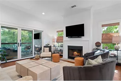 755 Virginia Avenue NE, Atlanta, GA 30306 - Photo 33