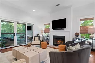 755 Virginia Ave NE, Atlanta, GA 30306 - Photo 33