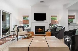 755 Virginia Ave NE, Atlanta, GA 30306 - Photo 3