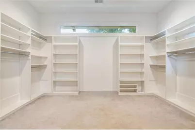 755 Virginia Avenue NE, Atlanta, GA 30306 - Photo 49