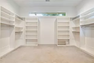755 Virginia Ave NE, Atlanta, GA 30306 - Photo 49