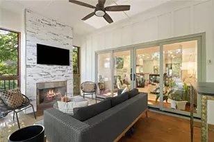 755 Virginia Ave NE, Atlanta, GA 30306 - Photo 39