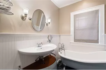 755 Virginia Avenue NE, Atlanta, GA 30306 - Photo 57