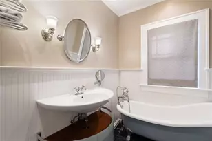 755 Virginia Ave NE, Atlanta, GA 30306 - Photo 57