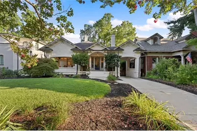755 Virginia Avenue NE, Atlanta, GA 30306 - Photo 5