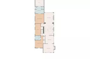 755 Virginia Ave NE, Atlanta, GA 30306 - Photo 99