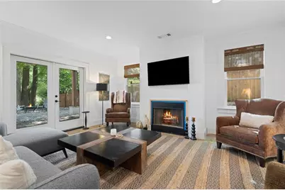 755 Virginia Avenue NE, Atlanta, GA 30306 - Photo 59