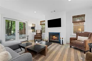 755 Virginia Ave NE, Atlanta, GA 30306 - Photo 59