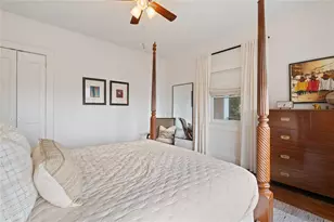 755 Virginia Ave NE, Atlanta, GA 30306 - Photo 55