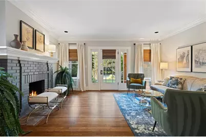 755 Virginia Avenue NE, Atlanta, GA 30306 - Photo 13