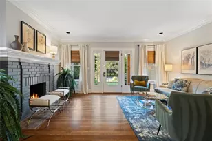 755 Virginia Ave NE, Atlanta, GA 30306 - Photo 13