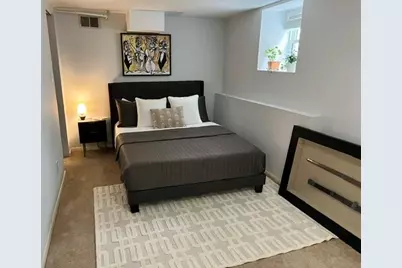 755 Virginia Avenue NE, Atlanta, GA 30306 - Photo 67