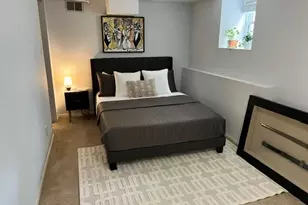 755 Virginia Ave NE, Atlanta, GA 30306 - Photo 67