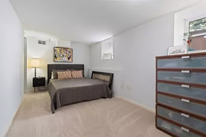 755 Virginia Avenue NE, Atlanta, GA 30306 - Photo 65