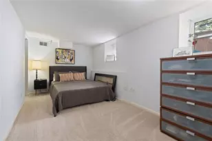 755 Virginia Ave NE, Atlanta, GA 30306 - Photo 65