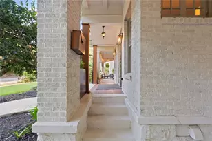 755 Virginia Ave NE, Atlanta, GA 30306 - Photo 7