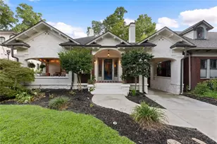755 Virginia Ave NE, Atlanta, GA 30306 - Photo 1