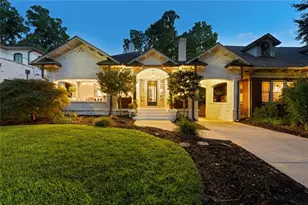 755 Virginia Ave NE, Atlanta, GA 30306 - Photo 85