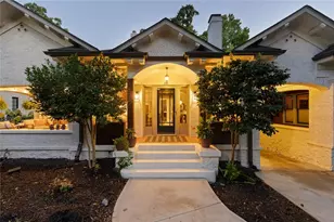 755 Virginia Ave NE, Atlanta, GA 30306 - Photo 87