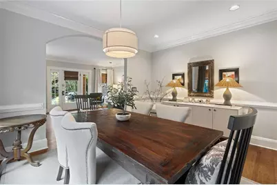 755 Virginia Avenue NE, Atlanta, GA 30306 - Photo 19