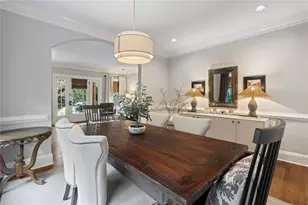 755 Virginia Ave NE, Atlanta, GA 30306 - Photo 19
