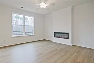 3556 Birdstone Dr, Decatur, GA 30032 - Photo 5