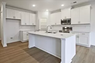 3556 Birdstone Dr, Decatur, GA 30032 - Photo 13