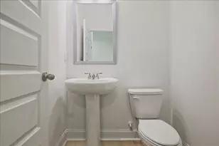 3556 Birdstone Dr, Decatur, GA 30032 - Photo 17