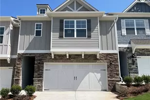 3556 Birdstone Dr, Decatur, GA 30032 - Photo 1