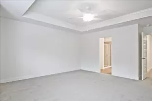 3556 Birdstone Dr, Decatur, GA 30032 - Photo 23