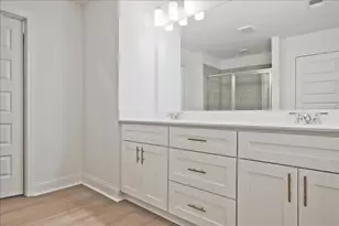 3556 Birdstone Dr, Decatur, GA 30032 - Photo 23