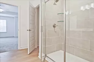 3556 Birdstone Dr, Decatur, GA 30032 - Photo 25