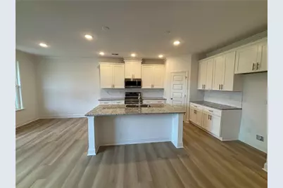 3556 Birdstone Drive #LOT 21, Decatur, GA 30032 - Photo 3