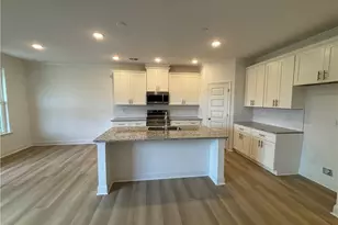 3556 Birdstone Dr, Decatur, GA 30032 - Photo 3