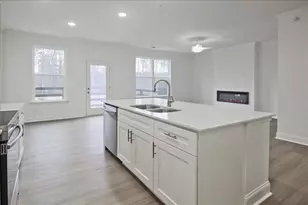 3556 Birdstone Dr, Decatur, GA 30032 - Photo 15