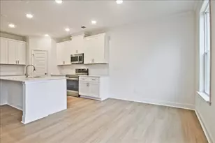 3556 Birdstone Dr, Decatur, GA 30032 - Photo 13