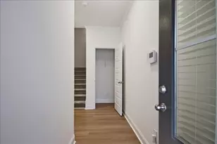 3556 Birdstone Dr, Decatur, GA 30032 - Photo 5