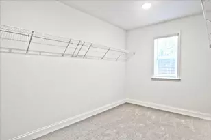 3556 Birdstone Dr, Decatur, GA 30032 - Photo 29
