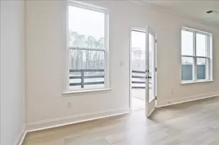 3556 Birdstone Dr, Decatur, GA 30032 - Photo 9