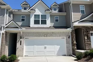 3566 Birdstone, Decatur, GA 30032 - Photo 1