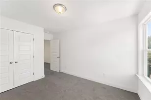 3566 Birdstone, Decatur, GA 30032 - Photo 21