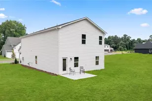 126 Greene Farm Trl, Cartersville, GA 30120 - Photo 41
