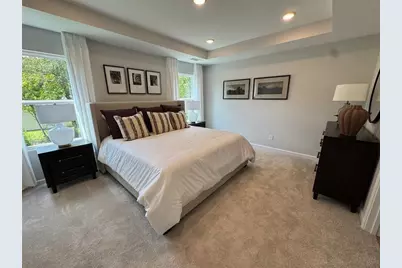 126 Greene Farm Trail, Cartersville, GA 30120 - Photo 3