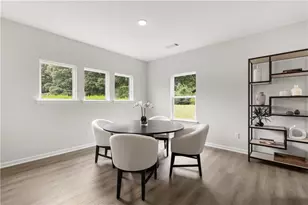 126 Greene Farm Trl, Cartersville, GA 30120 - Photo 25