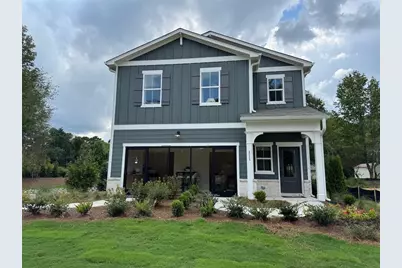 126 Greene Farm Trail, Cartersville, GA 30120 - Photo 1