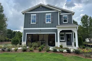 126 Greene Farm Trl, Cartersville, GA 30120 - Photo 1