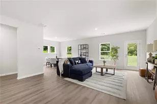 126 Greene Farm Trl, Cartersville, GA 30120 - Photo 21